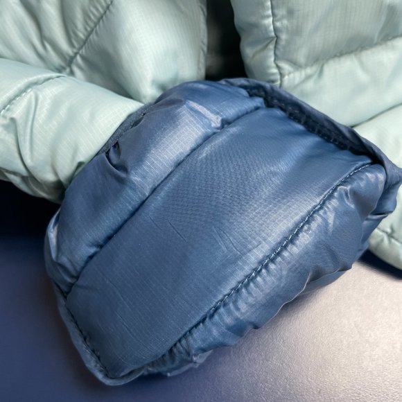 NWT Molo Percy Winter Snow Pants - Picture 7 of 9